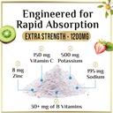 hydration-replenisher-daily-electrolyte--3.jpg