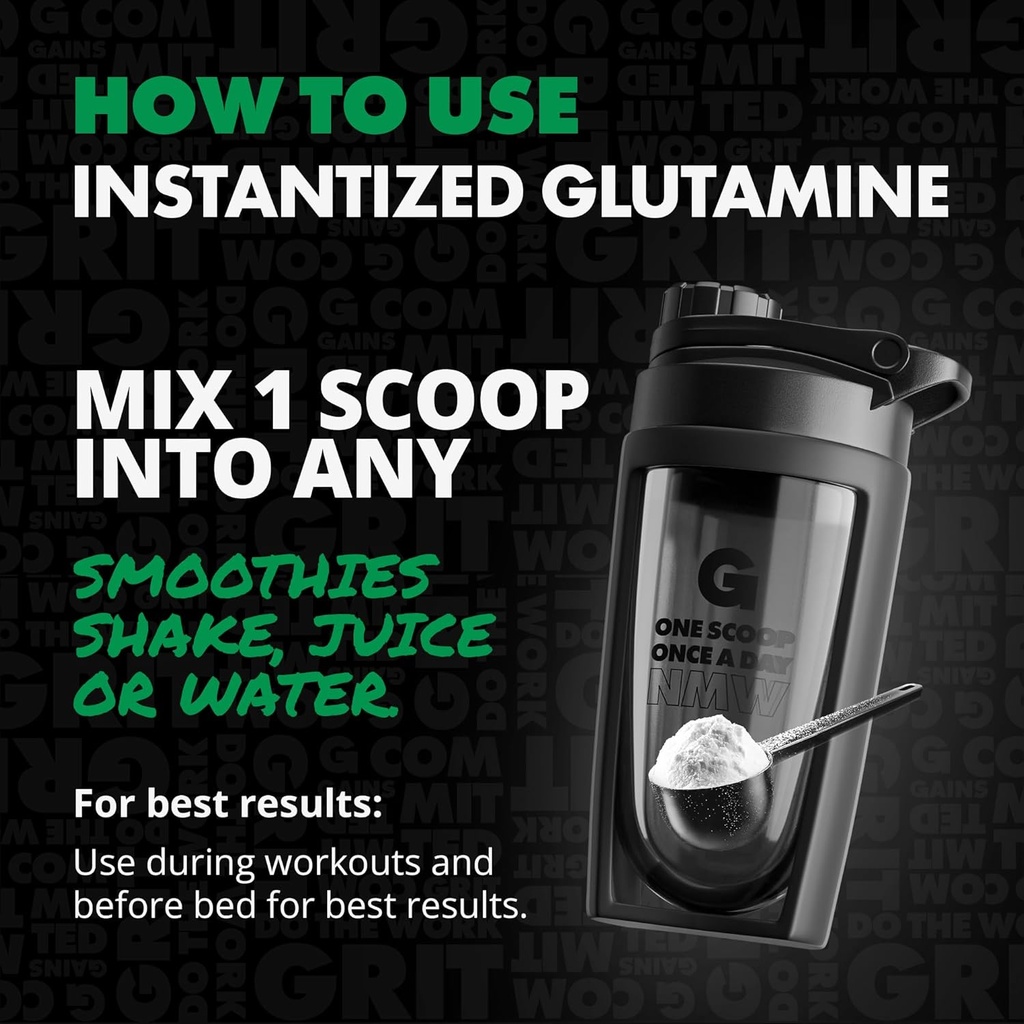 gains-in-bulk-l-glutamine-gluten-free-gl-6.jpg