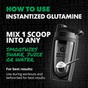 gains-in-bulk-l-glutamine-gluten-free-gl-6.jpg