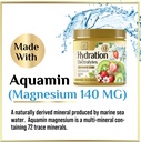 hydration-replenisher-daily-electrolyte--5.jpg