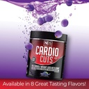 nds-nutrition-40-pre-workout-supplement--6.jpg