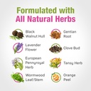 cedar-bear---intestinal-cleanse-for-kids-3.jpg
