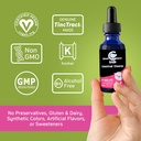 cedar-bear---intestinal-cleanse-for-kids-6.jpg