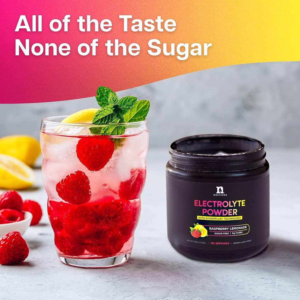 nutriana-keto-electrolytes-powder-no-sug-2.jpg