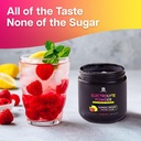 nutriana-keto-electrolytes-powder-no-sug-2.jpg