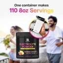 nutriana-keto-electrolytes-powder-no-sug-3.jpg