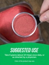 bulksupplementscom-dragon-fruit-powder---4.jpg