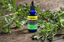dr-rydlands-herbal-supplement-created-by-5.jpg
