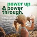 vega-sport-sugar-free-pre-workout-energi-4.jpg
