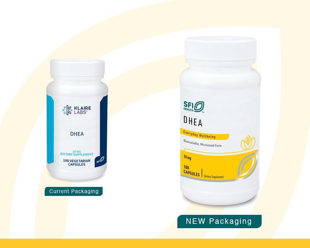 sfi-health-klaire-labs-dhea-10mg---dehyd-2.jpg