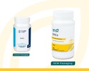 sfi-health-klaire-labs-dhea-10mg---dehyd-2.jpg
