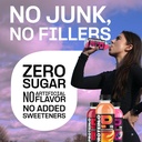 protein2o-hydration-drink---2-in-1-liqui-3.jpg
