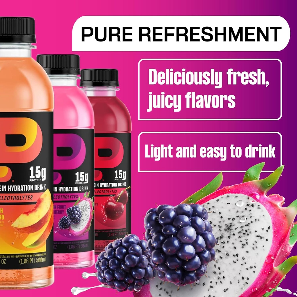 protein2o-hydration-drink---2-in-1-liqui-4.jpg