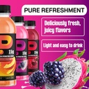protein2o-hydration-drink---2-in-1-liqui-4.jpg