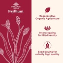 organic-india-whole-psyllium-husk-powder-3.jpg