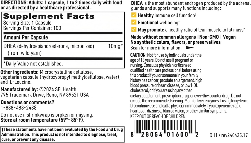 sfi-health-klaire-labs-dhea-10mg---dehyd-6.jpg