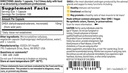 sfi-health-klaire-labs-dhea-10mg---dehyd-6.jpg