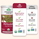 organic-india-whole-psyllium-husk-powder-4.jpg