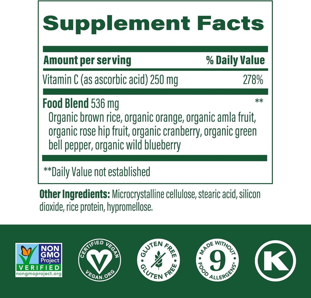 megafood-complex-c---vegan-immune-suppor-2.jpg