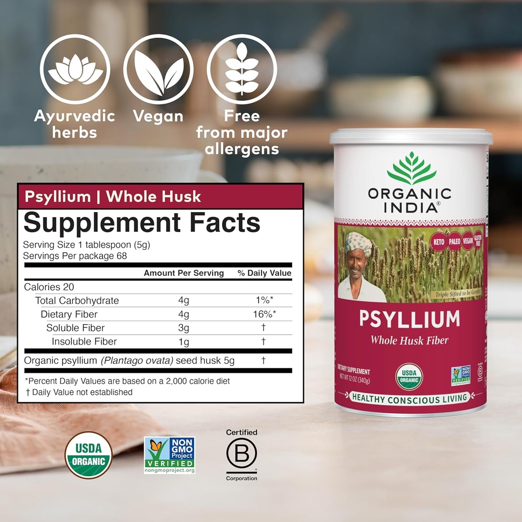 organic-india-whole-psyllium-husk-powder-5.jpg