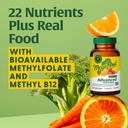 megafood-mens-40-advanced-multivitamin-f-4.jpg