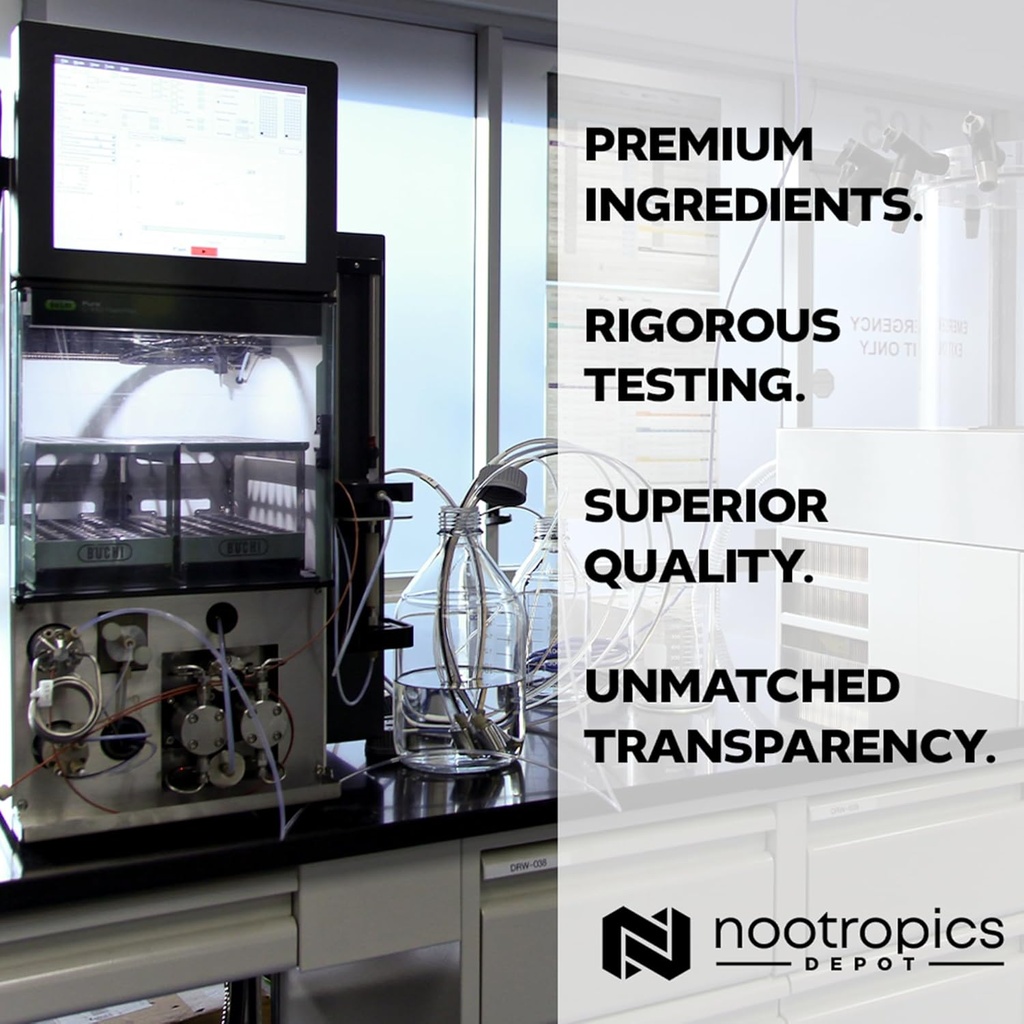 nootropics-depot-microzinc-capsules-20mg-6.jpg
