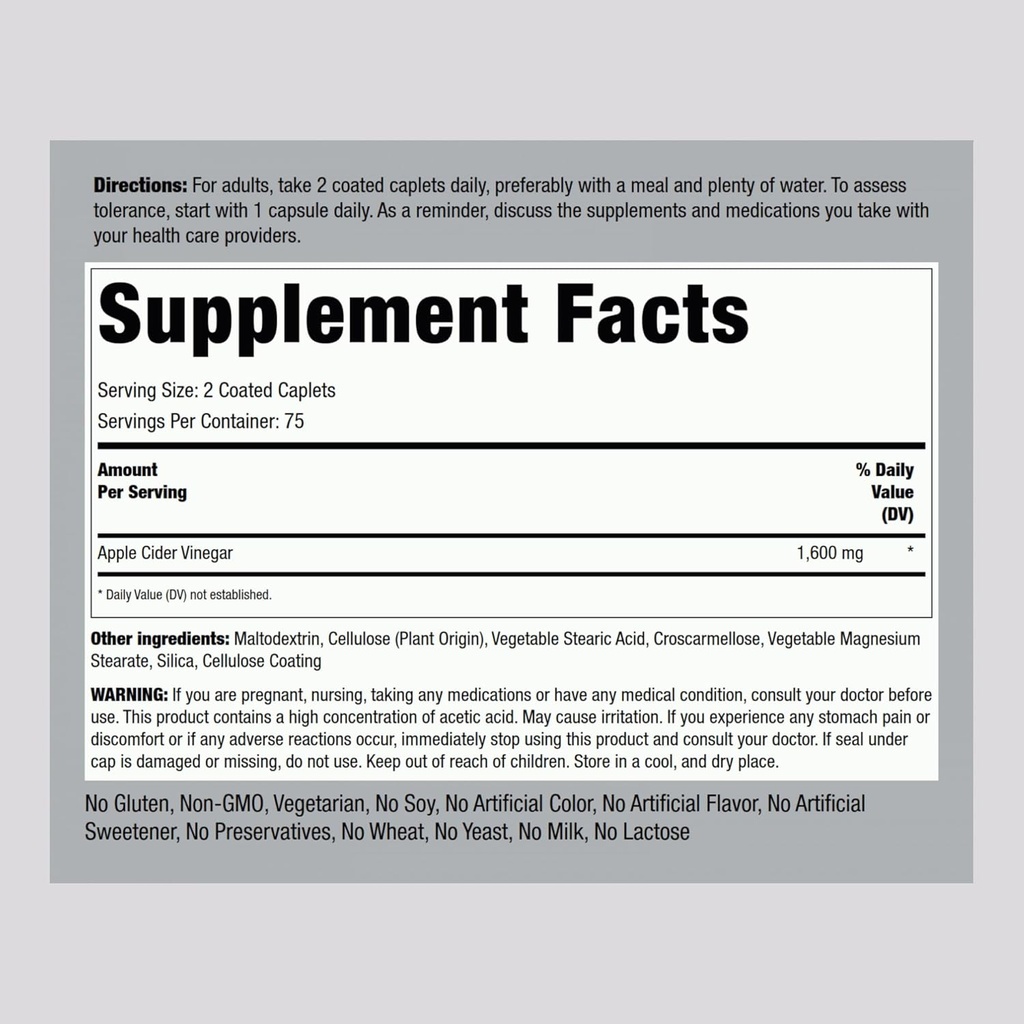 piping-rock-apple-cider-vinegar-capsule--2.jpg