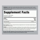 piping-rock-apple-cider-vinegar-capsule--2.jpg