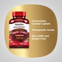 piping-rock-apple-cider-vinegar-capsule--4.jpg