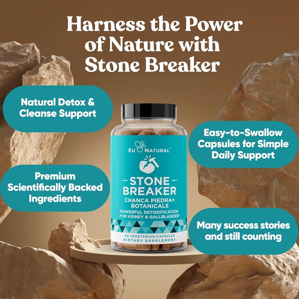 chanca-piedra-stone-breaker-natural-diss-3.jpg