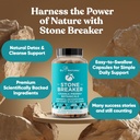 chanca-piedra-stone-breaker-natural-diss-3.jpg