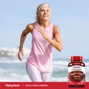 piping-rock-apple-cider-vinegar-capsule--6.jpg