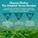 chanca-piedra-stone-breaker-natural-diss-5.jpg