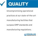douglas-laboratories-magnesium-oxide-sup-4.jpg