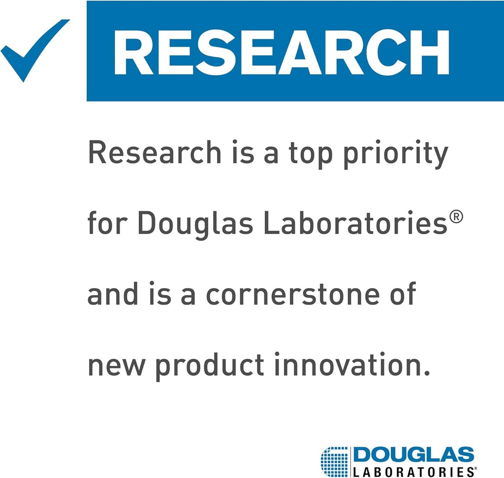 douglas-laboratories-magnesium-oxide-sup-5.jpg