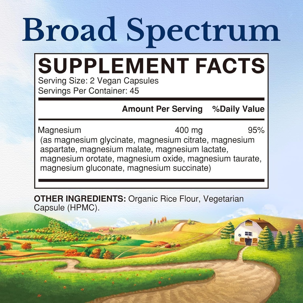 vitalitown-10-in-1-magnesium-complex-sup-2.jpg