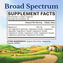 vitalitown-10-in-1-magnesium-complex-sup-2.jpg