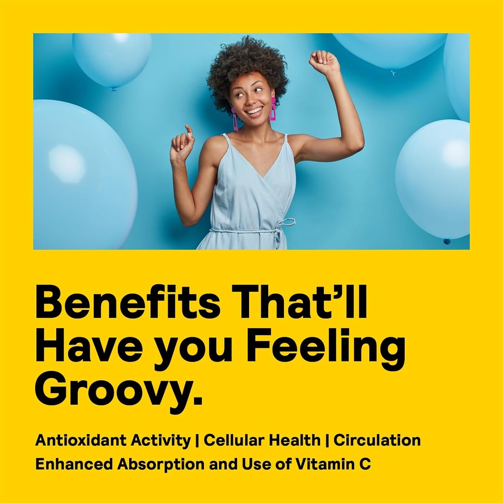 natures-life-lemon-bioflavonoids-1000mg--3.jpg