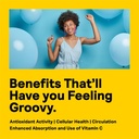 natures-life-lemon-bioflavonoids-1000mg--3.jpg