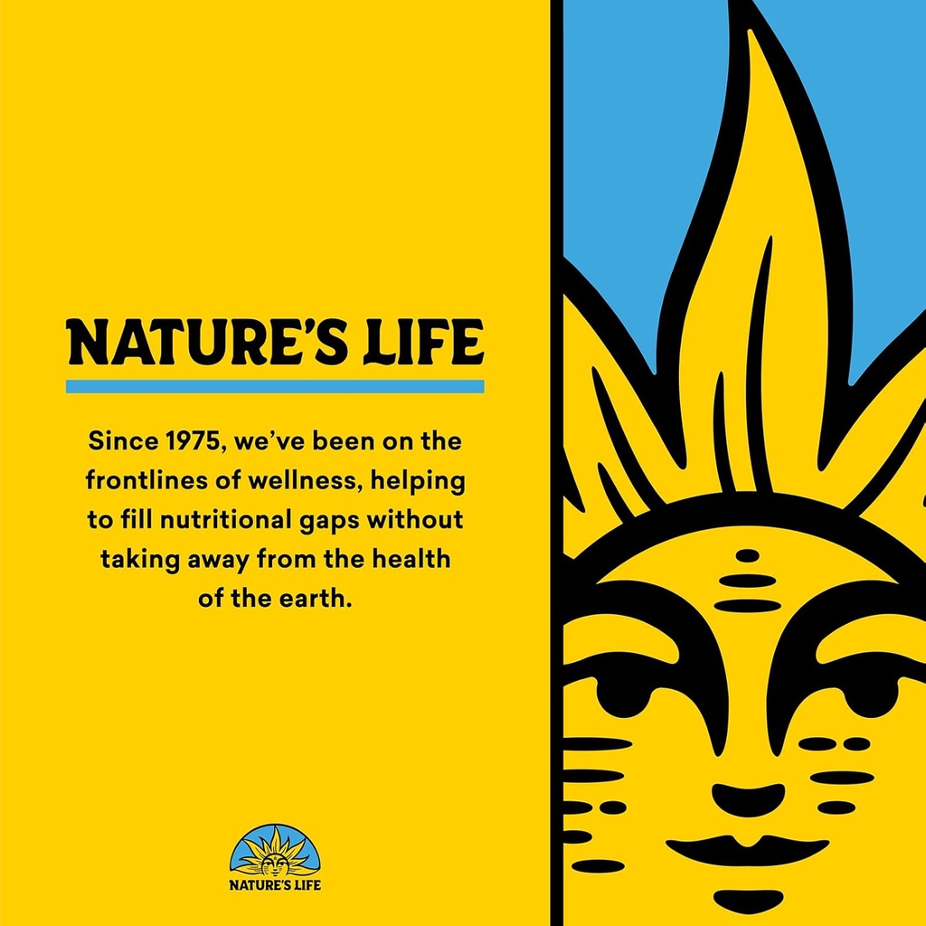 natures-life-lemon-bioflavonoids-1000mg--5.jpg