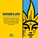 natures-life-lemon-bioflavonoids-1000mg--5.jpg