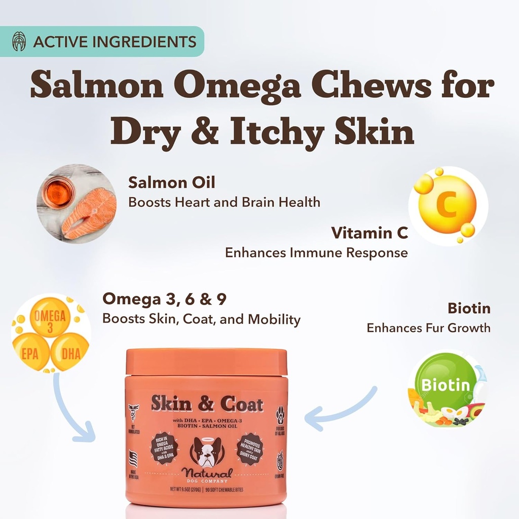 natural-dog-company-skin-coat-supplement-4.jpg