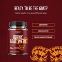 horny-goat-weed-complex-with-1000-mg-hor-5.jpg