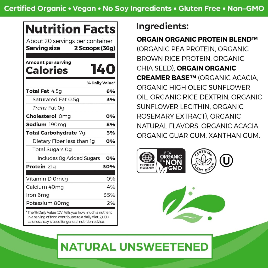 orgain-organic-vegan-protein-powder-natu-2.jpg