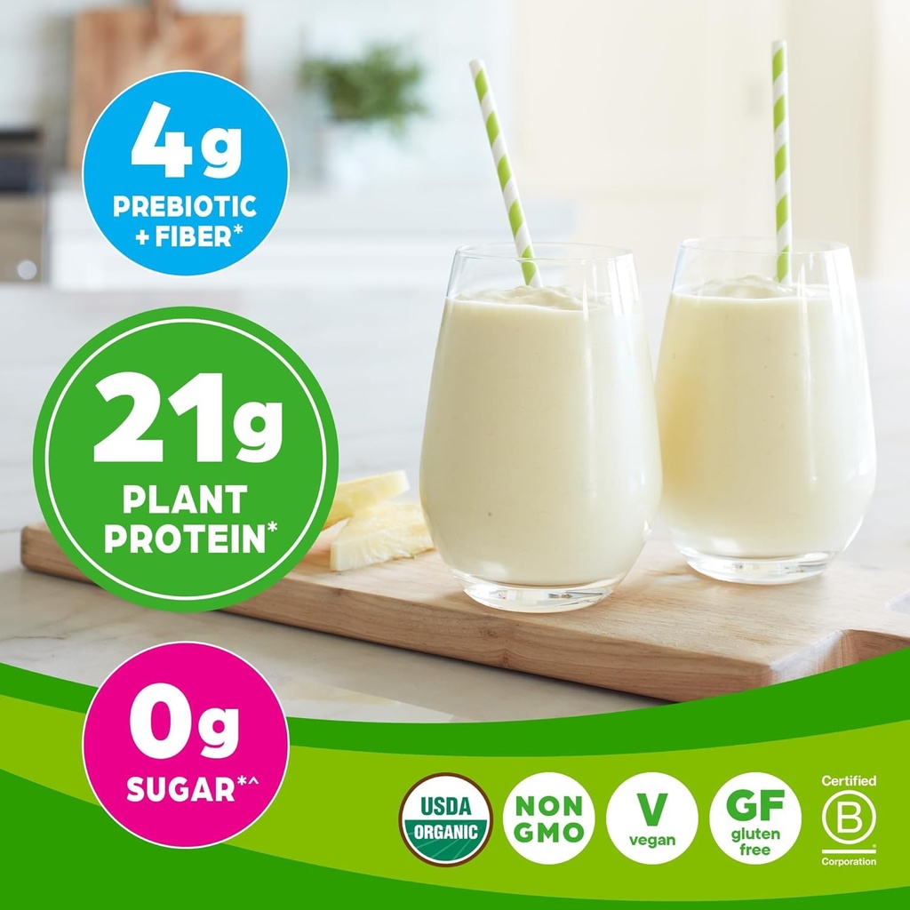 orgain-organic-vegan-protein-powder-natu-3.jpg