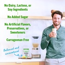 orgain-organic-vegan-protein-powder-natu-5.jpg