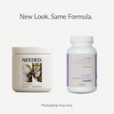 needed-stress-support---herbal-blend-sup-2.jpg