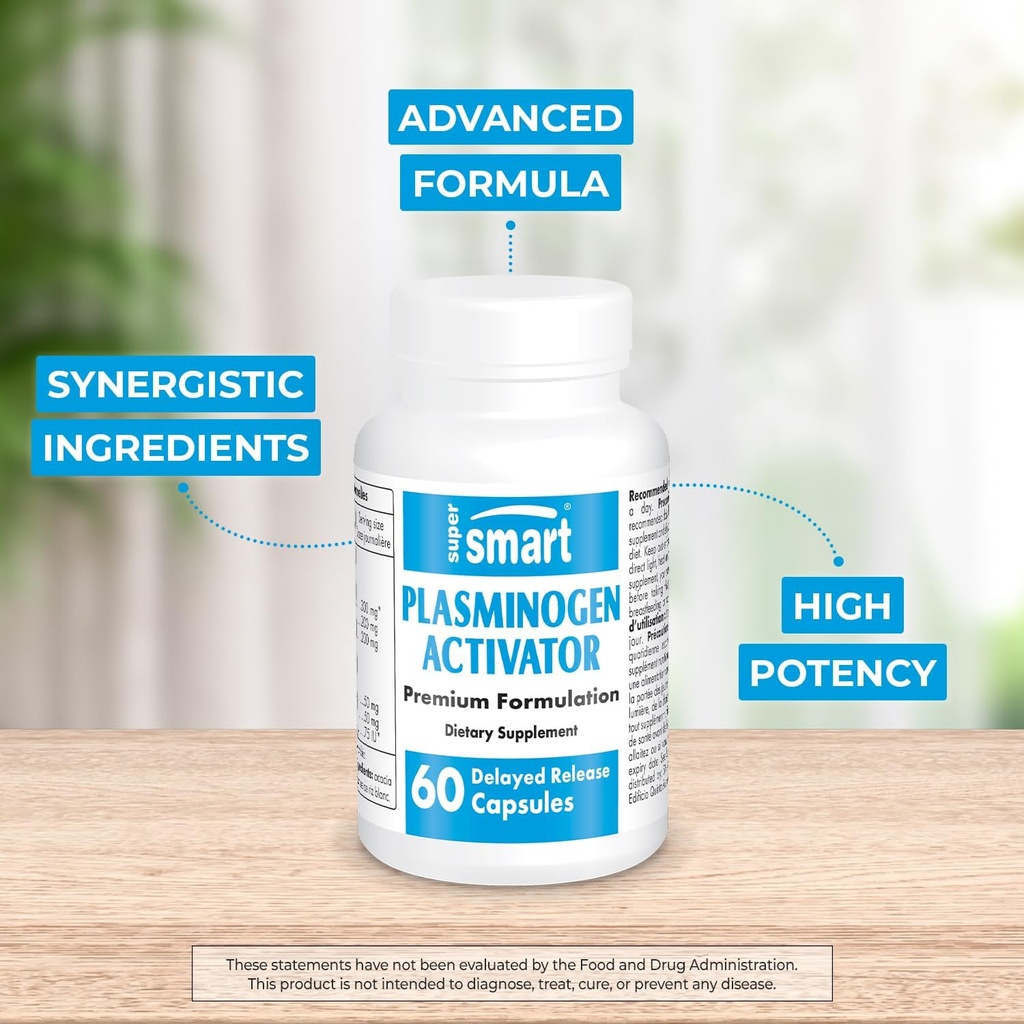 supersmart---plasminogen-activator-advan-2.jpg