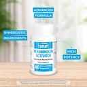supersmart---plasminogen-activator-advan-2.jpg