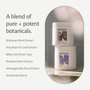 needed-stress-support---herbal-blend-sup-6.jpg
